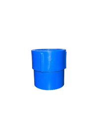 LUVA LR 32 X 3/4 POL